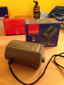 pump1.webp