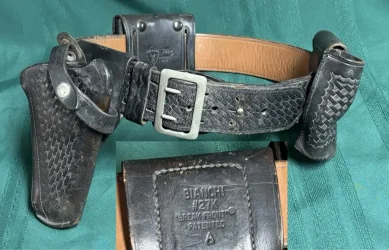 gun holst.webp