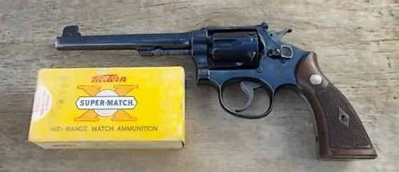 .38 Target.webp