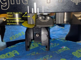 IMG_5154WILSON COMBAT REAR SIGHT DIMENSIONS 01.31.25 copy 3.webp