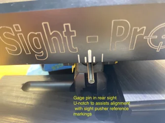 IMG_5181WILSON COMBAT REAR SIGHT DIMENSIONS 01.31.25 copy 2.webp