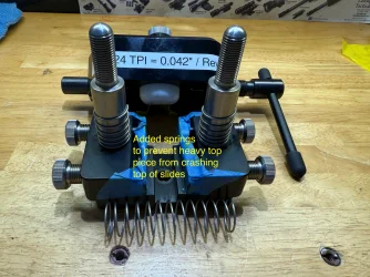IMG_1071MGW Sight Pro Springs Added 05.28.25 copy.webp