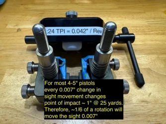 IMG_1069MGW Sight Pro Springs Added 05.28.25 copy.webp