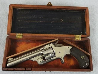 Smith-and-Wesson-Model-No-1-1-2-S-A-32-Centerfire-4-With-Box_101926825_59840_02466F61D9C73307.webp