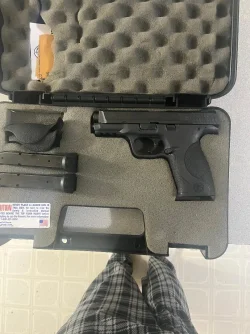 S&W.webp S&W.webp