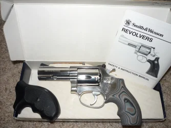 guns 048.webp