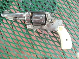 Smith Hand Ejector 1903.webp