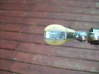 Smith Hand ejector 1903 6549.webp