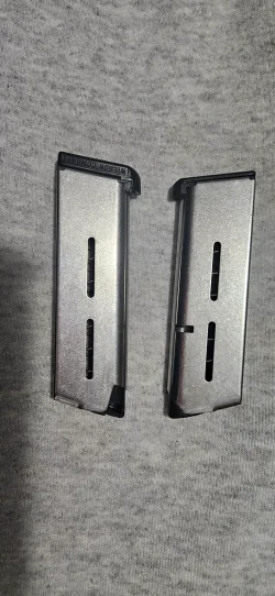 Wilson Combat Offcer Mags.webp Wilson Combat Offcer Mags.webp