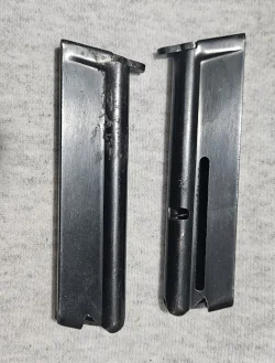 Star Model F Mags.webp Star Model F Mags.webp