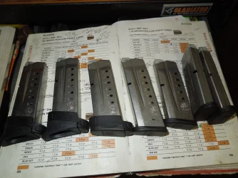 DSCN2360.webp