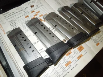 DSCN2361.webp