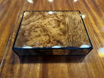19 engraved exterior.webp