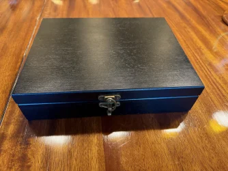 NYPD Box.webp