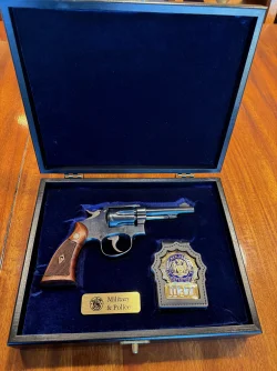 NYPD open.webp