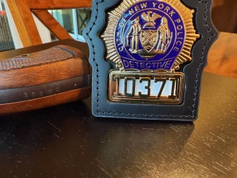 NYPD badge 1.webp