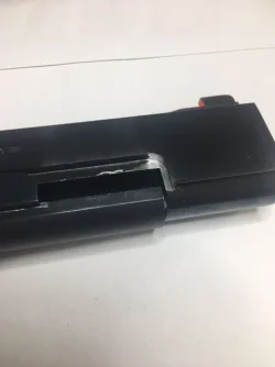 AfterMachining.webp