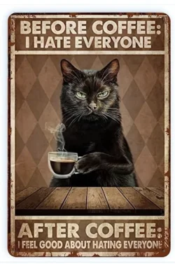 Before after coffee.webp