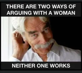 arguing with women.webp