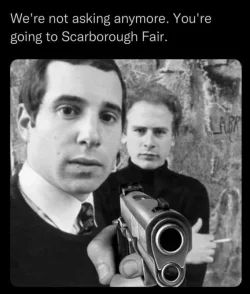 Scarborough Fair.webp