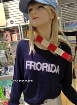 frorida.webp