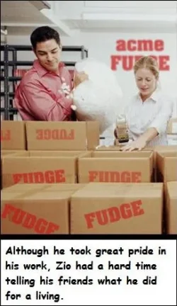 fudge.webp