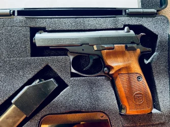 CZ-83(2).webp CZ-83(2).webp