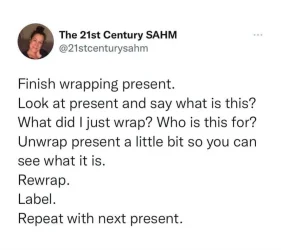 Screenshot_20251205_122753_Facebook.webp