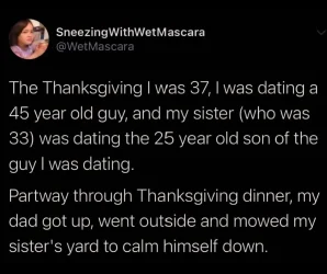 Screenshot_20251205_122722_Facebook.webp