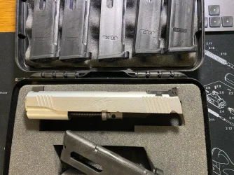 Kimber1.webp