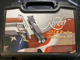 Kimber2.webp
