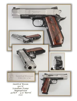 1911SC.webp