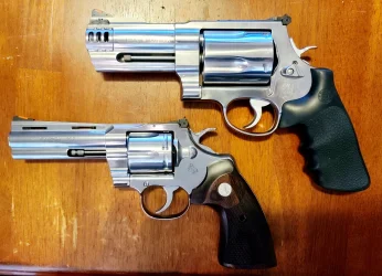 500 mag and Python.webp 500 mag and Python.webp