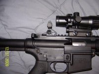 100_4325.jpg