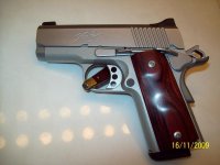 crimson trace LG405 and Kimber 009.jpg