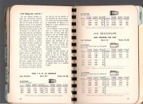 Speer 6  44mag pg .jpg