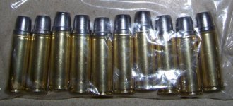 Heavy Crimp 23gr Lil' Gun 2 .jpg