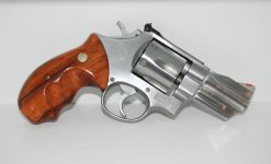 S&W 624-1.jpg