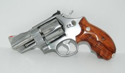 S&W 624.jpg