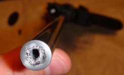 thunderbolt_barrel.jpg