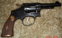 M&P 1920.jpg
