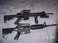 100_4329 - Copy.jpg