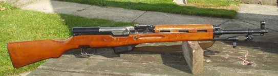 5ee631b3.jpg
