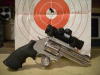 TARGET PICS-02 (Small).jpg