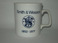 mug 002.jpg