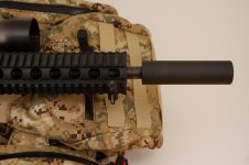 Shroud - Short.jpg