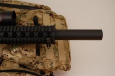 Shroud - Long.jpg
