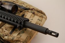 Shroud - Long - with flash hider.jpg