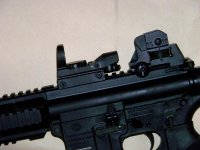 AR15-22-1.jpg