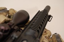 Shroud - Long Perspective.jpg